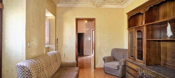 3 bedrooms House in Tentugal, Portugal No. 36281 11