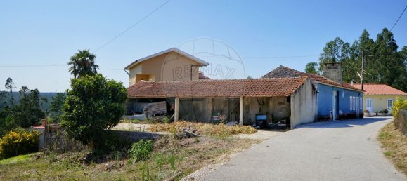 3 bedrooms House in Tentugal, Portugal No. 36281 2