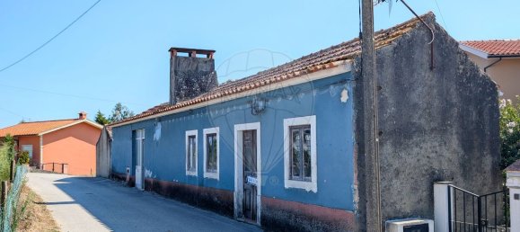 3 bedrooms House in Tentugal, Portugal No. 36281 3