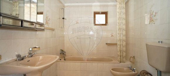 3 bedrooms House in Tentugal, Portugal No. 36281 6