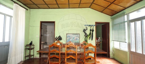 3 bedrooms House in Tentugal, Portugal No. 36281 4