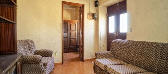 3 bedrooms House in Tentugal, Portugal No. 36281 10