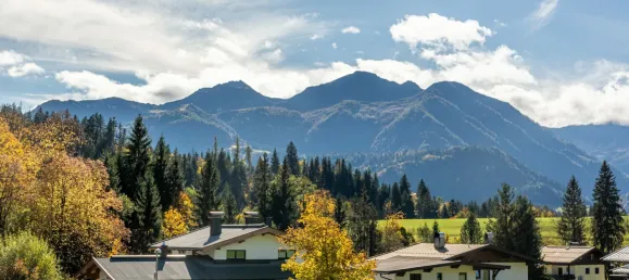  قطعة أرض في St. Jakob in Haus, Austria رقم 15835 3