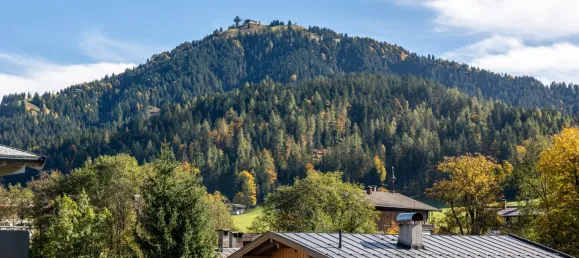  قطعة أرض في St. Jakob in Haus, Austria رقم 15835 6