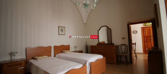 1 Schlafzimmer Wohnung in Martina Franca, Italy, Nr. 146239 7