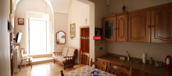 1 Schlafzimmer Wohnung in Martina Franca, Italy, Nr. 146239 2