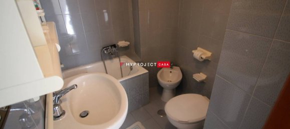 1 Schlafzimmer Wohnung in Martina Franca, Italy, Nr. 146239 8