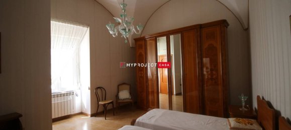 1 Schlafzimmer Wohnung in Martina Franca, Italy, Nr. 146239 5