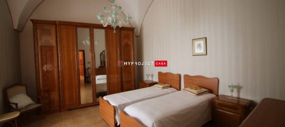 1 Schlafzimmer Wohnung in Martina Franca, Italy, Nr. 146239 4