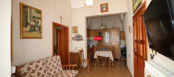 1 Schlafzimmer Wohnung in Martina Franca, Italy, Nr. 146239 3