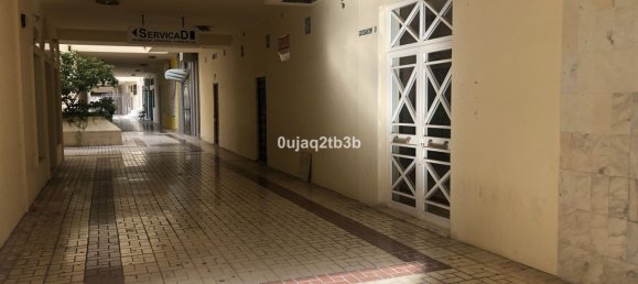 4 chambres Appartement à Marbella, Spain No. 81607 29