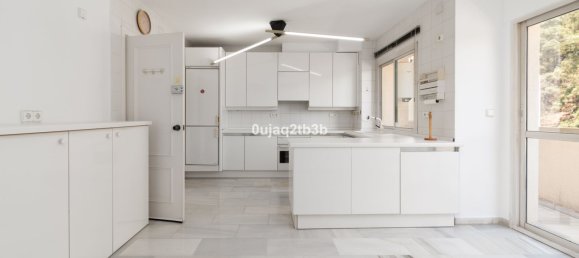 4 chambres Appartement à Marbella, Spain No. 81607 38