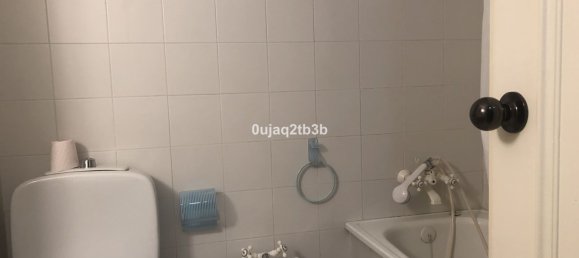 4 chambres Appartement à Marbella, Spain No. 81607 30