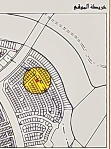 386.8m² Hotel in Al Dair, Bahrain No. 1262