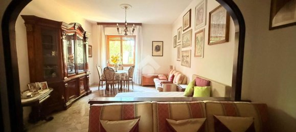 3 bedrooms Apartment in Florence, Italy No. 362761 3