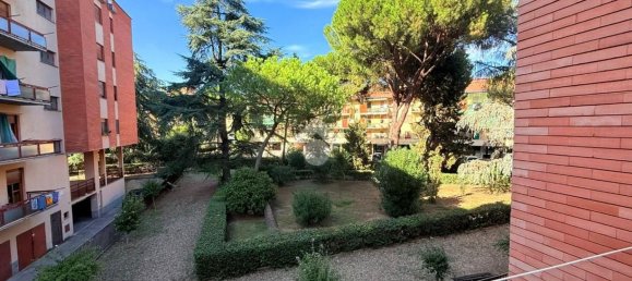 3 bedrooms Apartment in Florence, Italy No. 362761 13