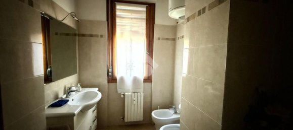3 bedrooms Apartment in Florence, Italy No. 362761 19