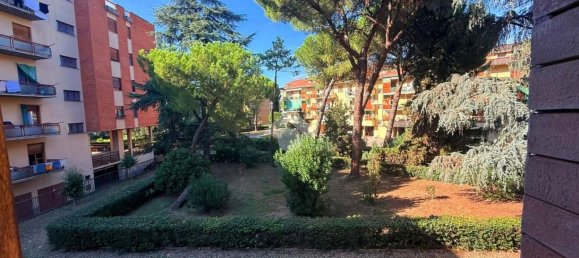 3 bedrooms Apartment in Florence, Italy No. 362761 6