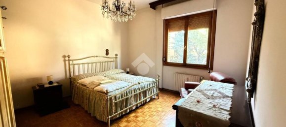 3 bedrooms Apartment in Florence, Italy No. 362761 17