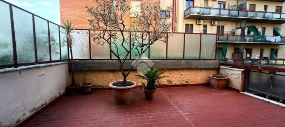 3 bedrooms Apartment in Florence, Italy No. 362761 12