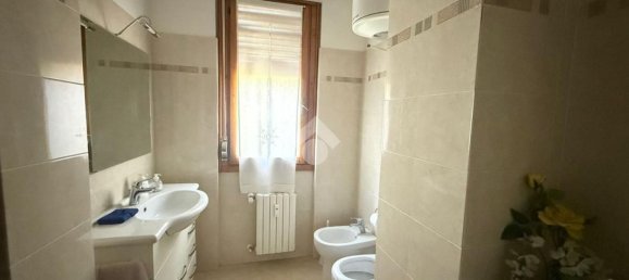 3 bedrooms Apartment in Florence, Italy No. 362761 18