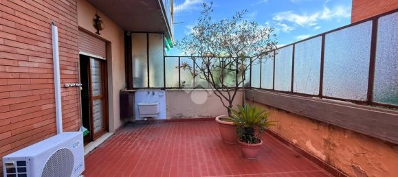 3 bedrooms Apartment in Florence, Italy No. 362761 15