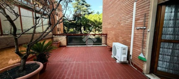 3 bedrooms Apartment in Florence, Italy No. 362761 14