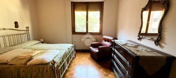 3 bedrooms Apartment in Florence, Italy No. 362761 16