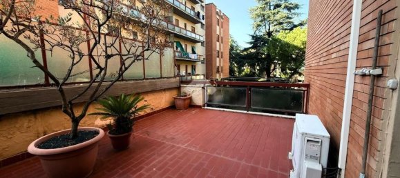3 bedrooms Apartment in Florence, Italy No. 362761 11