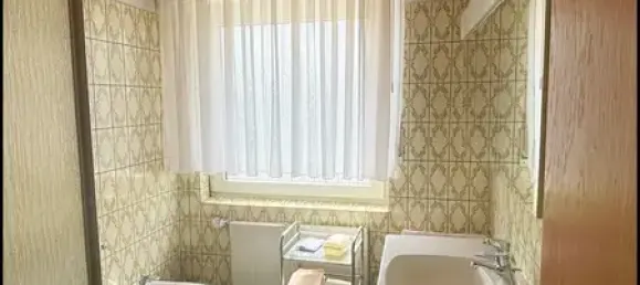 Таунхаус с 8 комнатами в Хамм, Германия № 339256 20