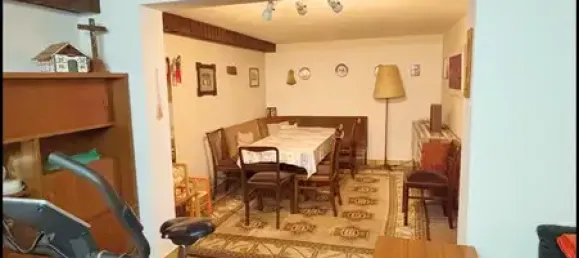 Таунхаус с 8 комнатами в Хамм, Германия № 339256 24