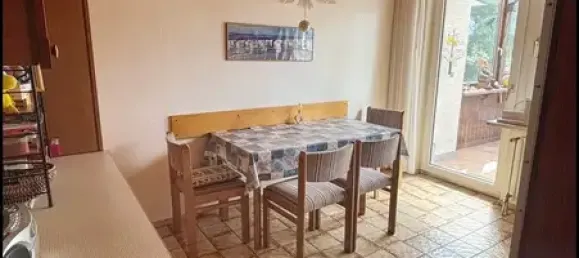 Таунхаус с 8 комнатами в Хамм, Германия № 339256 10