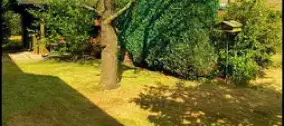 Таунхаус с 8 комнатами в Хамм, Германия № 339256 30