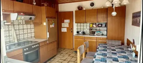 Таунхаус с 8 комнатами в Хамм, Германия № 339256 11