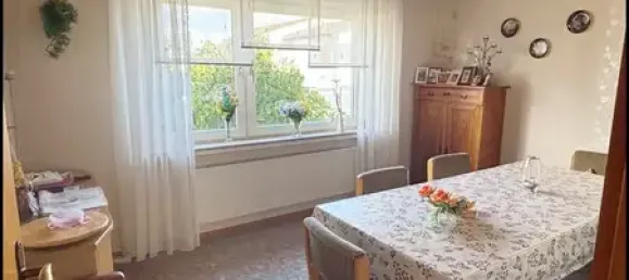 Таунхаус с 8 комнатами в Хамм, Германия № 339256 9