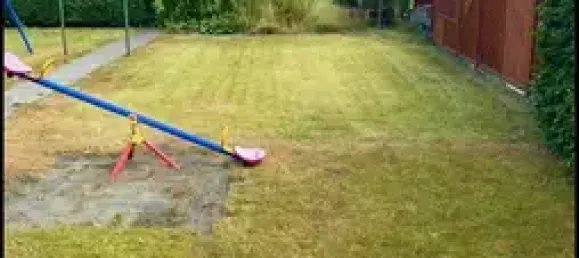 Таунхаус с 8 комнатами в Хамм, Германия № 339256 27