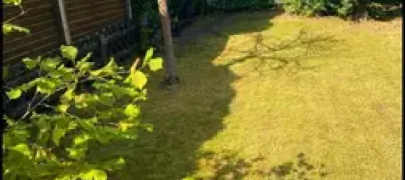 Таунхаус с 8 комнатами в Хамм, Германия № 339256 26