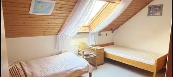 Таунхаус с 8 комнатами в Хамм, Германия № 339256 21