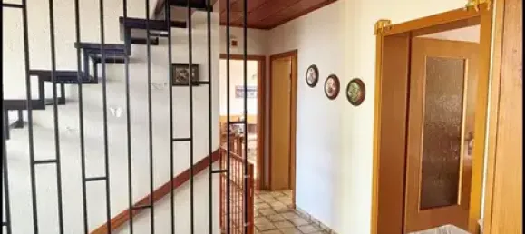 Таунхаус с 8 комнатами в Хамм, Германия № 339256 17