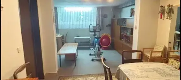 Таунхаус с 8 комнатами в Хамм, Германия № 339256 23