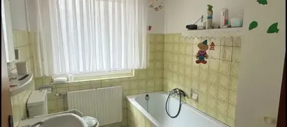 Таунхаус с 8 комнатами в Хамм, Германия № 339256 8