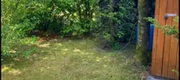 Таунхаус с 8 комнатами в Хамм, Германия № 339256 25