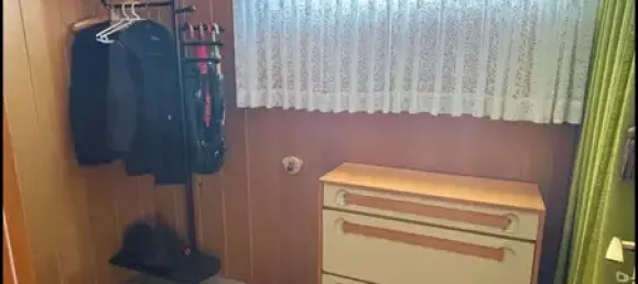 Таунхаус с 8 комнатами в Хамм, Германия № 339256 5