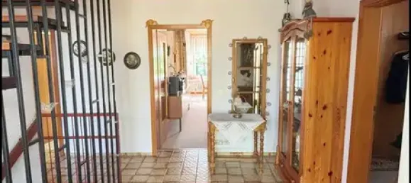 Таунхаус с 8 комнатами в Хамм, Германия № 339256 4