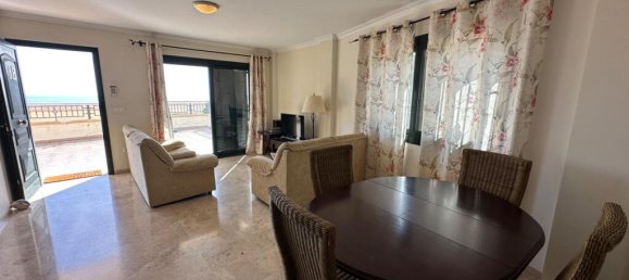 Apartamento T2 em Altea, Spain N.º 183744 9