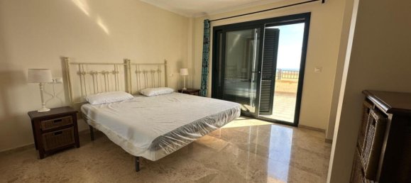 Apartamento T2 em Altea, Spain N.º 183744 7