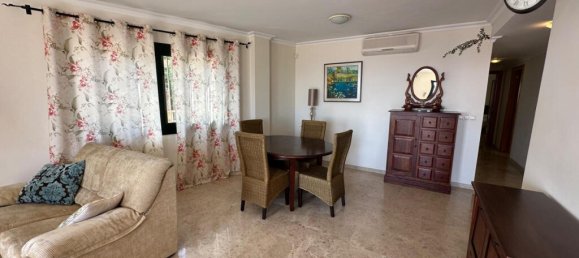 Apartamento T2 em Altea, Spain N.º 183744 5