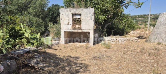 2 bedrooms House in Ostuni, Italy No. 289577 25