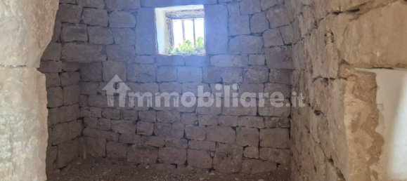 2 bedrooms House in Ostuni, Italy No. 289577 16