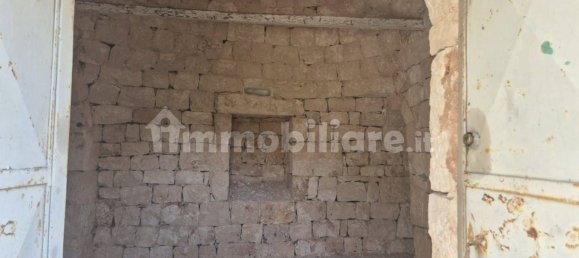 2 bedrooms House in Ostuni, Italy No. 289577 20